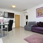 Luxury Town Center Apartments